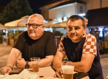 10346_77261_vipro008