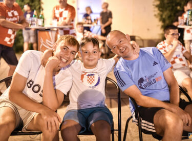 10346_77272_vipro026