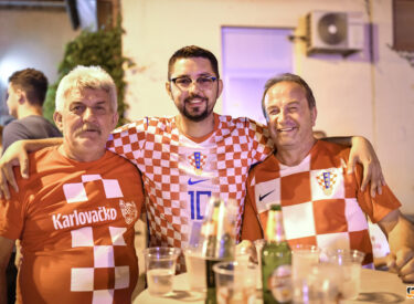 10346_77273_vipro027