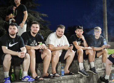 10347_77289_vipro057