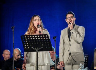 10363_77412_vipro075
