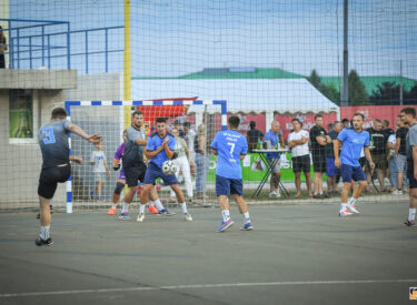 10373_77559_vipro047