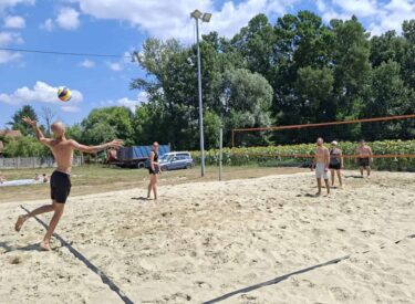 10376_77573_viberslika2026-07-1216-07-07-510