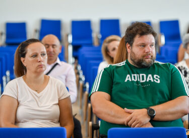 10387_77692_vipro010