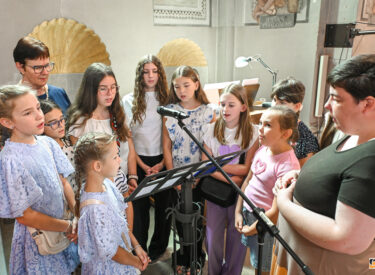 studio VIPRO