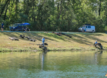 10413_78021_vipro056