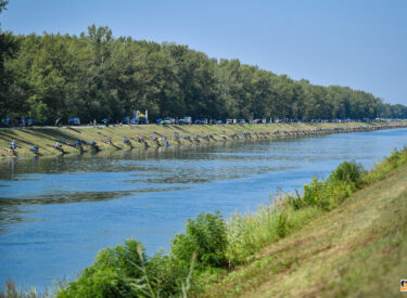 10413_78022_vipro058