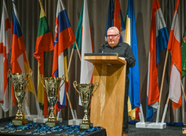 studio VIPRO