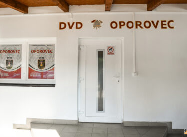 studio VIPRO