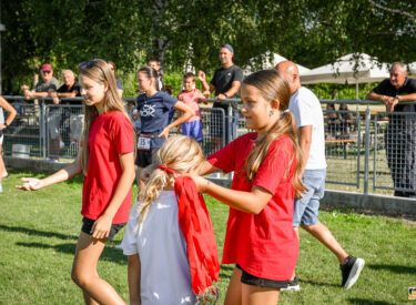 10425_78212_vipro017