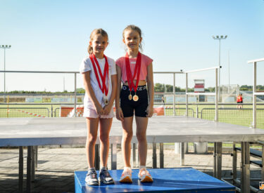 10425_78221_vipro037
