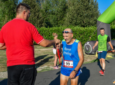 10425_78241_vipro081