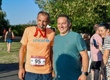 10425_78242_vipro082
