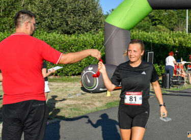10425_78243_vipro083