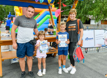 10431_78301_vipro05
