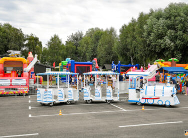 10431_78307_vipro29