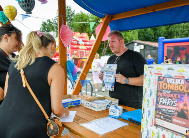 10431_78313_vipro52