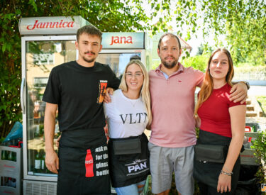 studio VIPRO