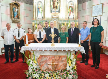 studio VIPRO