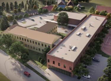 10458_78606_srednja-skola-prelog-15