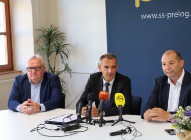 10458_78612_img5816