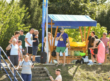 10466_78732_vipro013