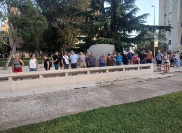 10467_78787_ibenik1