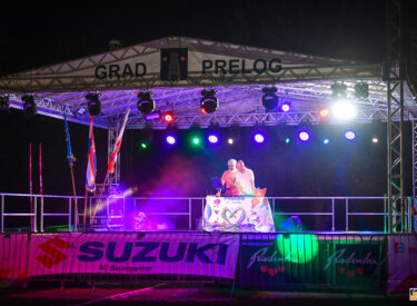 studio VIPRO