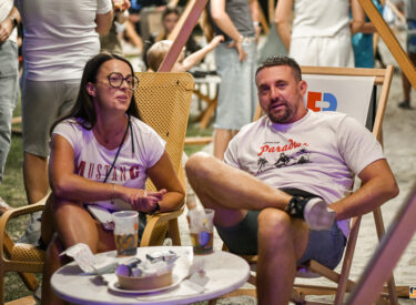 10478_78972_vipro378