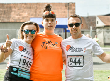 10481_78982_vipro007