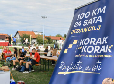 10481_78987_vipro029