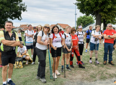 10481_79001_vipro093