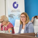 U Prelogu održana sjednica najbrojnijeg Ceha Hrvatske obrtničke komore