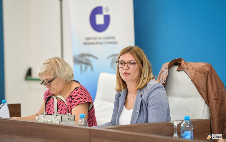 U Prelogu održana sjednica najbrojnijeg Ceha Hrvatske obrtničke komore