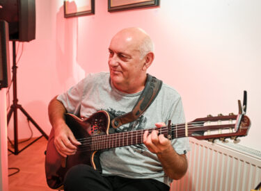 studio VIPRO