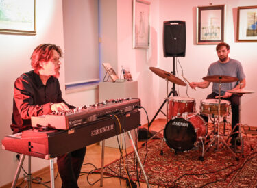 studio VIPRO