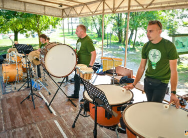 studio VIPRO
