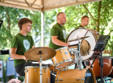 10500_79309_vipro024