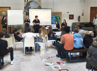 10532_79576_slika-1