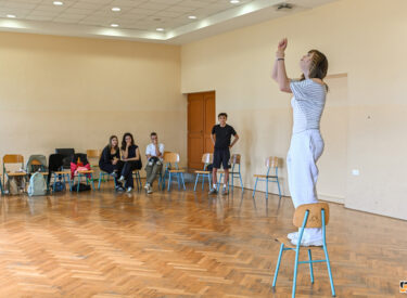 studio VIPRO