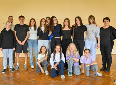 studio VIPRO