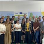 Održana završna konferencija u sklopu projekta Leeway