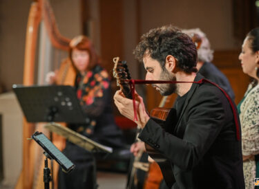 studio VIPRO