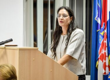 vipro_037
