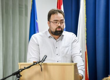 vipro_042