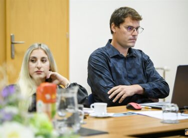 vipro_051
