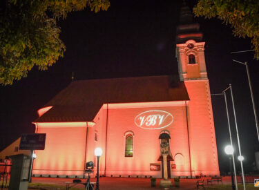 vipro_056