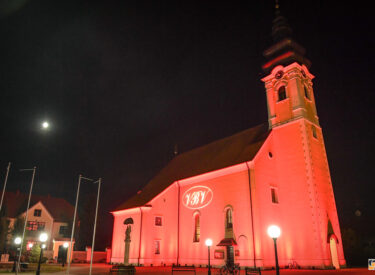 vipro_057