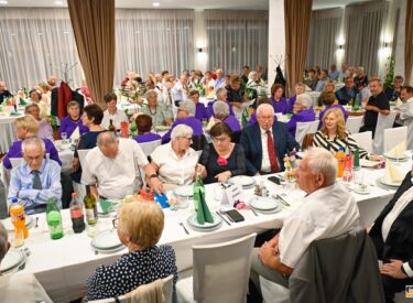 vipro_067