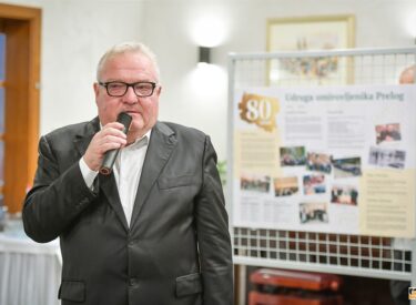 vipro_069